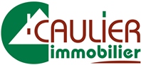 caulier-immo.be